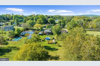 287 Kulp Road, Pottstown, PA 19465 - Photo 37