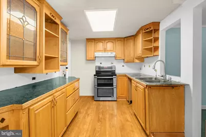 287 Kulp Road, Pottstown, PA 19465 - Photo 5