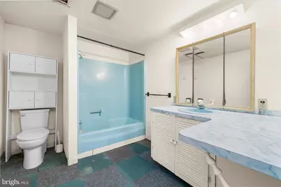 287 Kulp Road, Pottstown, PA 19465 - Photo 13