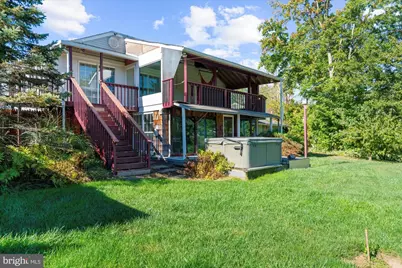 287 Kulp Road, Pottstown, PA 19465 - Photo 29