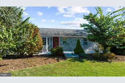 287 Kulp Road, Pottstown, PA 19465 - Photo 25