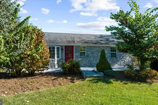 287 Kulp Rd, Pottstown, PA 19465 - Photo 25