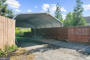 287 Kulp Rd, Pottstown, PA 19465 - Photo 27