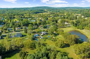 287 Kulp Rd, Pottstown, PA 19465 - Photo 39