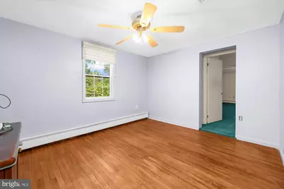 287 Kulp Road, Pottstown, PA 19465 - Photo 17