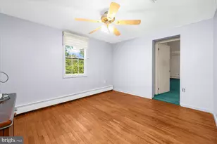 287 Kulp Rd, Pottstown, PA 19465 - Photo 17