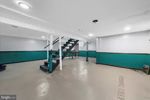 287 Kulp Rd, Pottstown, PA 19465 - Photo 21