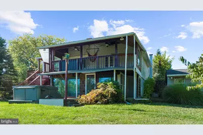 287 Kulp Road, Pottstown, PA 19465 - Photo 31