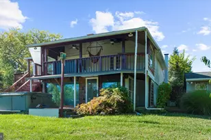 287 Kulp Rd, Pottstown, PA 19465 - Photo 31