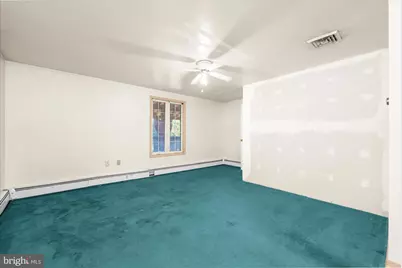 287 Kulp Road, Pottstown, PA 19465 - Photo 15