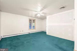 287 Kulp Rd, Pottstown, PA 19465 - Photo 15