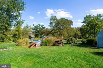 287 Kulp Road, Pottstown, PA 19465 - Photo 35