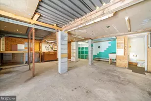 287 Kulp Rd, Pottstown, PA 19465 - Photo 23