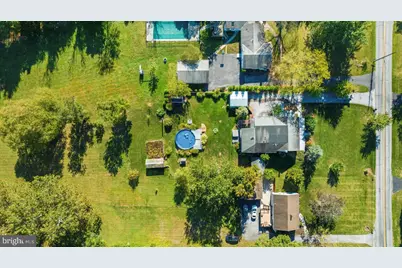 287 Kulp Road, Pottstown, PA 19465 - Photo 3