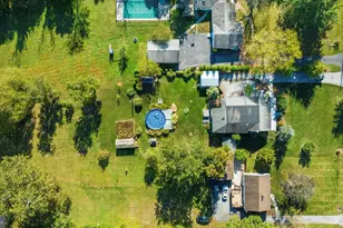 287 Kulp Rd, Pottstown, PA 19465 - Photo 3