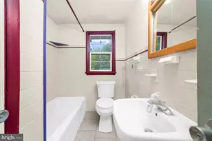 287 Kulp Rd, Pottstown, PA 19465 - Photo 19