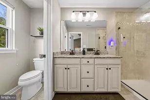 1219 Benjamin Dr, Kennett Square, PA 19348 - Photo 39