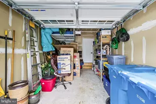 1219 Benjamin Dr, Kennett Square, PA 19348 - Photo 51