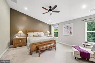 1219 Benjamin Dr, Kennett Square, PA 19348 - Photo 35