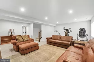 1219 Benjamin Dr, Kennett Square, PA 19348 - Photo 45