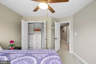 1219 Benjamin Dr, Kennett Square, PA 19348 - Photo 31