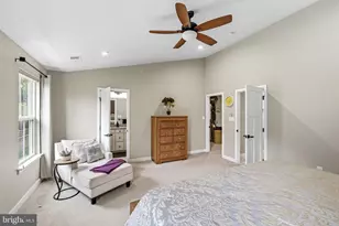 1219 Benjamin Dr, Kennett Square, PA 19348 - Photo 37