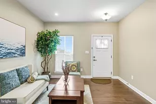 1219 Benjamin Dr, Kennett Square, PA 19348 - Photo 5