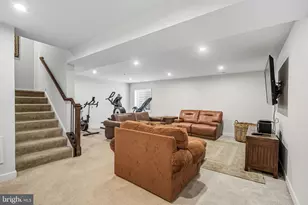 1219 Benjamin Dr, Kennett Square, PA 19348 - Photo 43