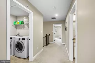 1219 Benjamin Dr, Kennett Square, PA 19348 - Photo 29