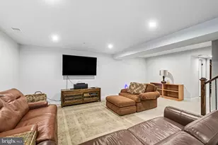 1219 Benjamin Dr, Kennett Square, PA 19348 - Photo 47