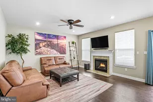 1219 Benjamin Dr, Kennett Square, PA 19348 - Photo 21