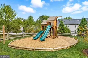 1219 Benjamin Dr, Kennett Square, PA 19348 - Photo 59