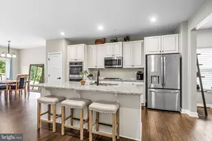 1219 Benjamin Dr, Kennett Square, PA 19348 - Photo 13