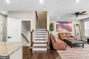 1219 Benjamin Dr, Kennett Square, PA 19348 - Photo 27