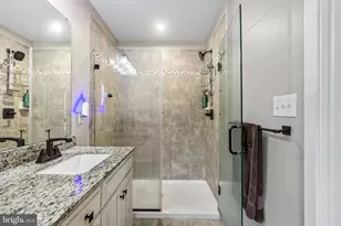 1219 Benjamin Dr, Kennett Square, PA 19348 - Photo 41