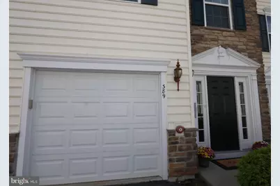 389 Larose Drive #389, Coatesville, PA 19320 - Photo 3
