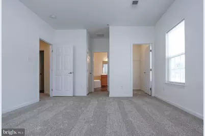 389 Larose Drive #389, Coatesville, PA 19320 - Photo 25