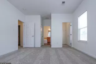 389 Larose Dr, Coatesville, PA 19320 - Photo 25