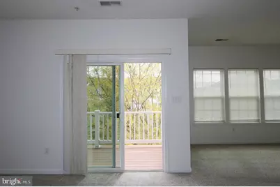 389 Larose Drive #389, Coatesville, PA 19320 - Photo 17