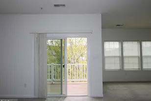 389 Larose Dr, Coatesville, PA 19320 - Photo 17