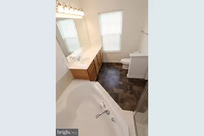 389 Larose Drive #389, Coatesville, PA 19320 - Photo 29