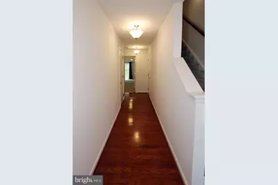 389 Larose Drive #389, Coatesville, PA 19320 - Photo 5