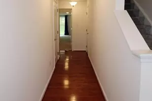 389 Larose Dr, Coatesville, PA 19320 - Photo 5