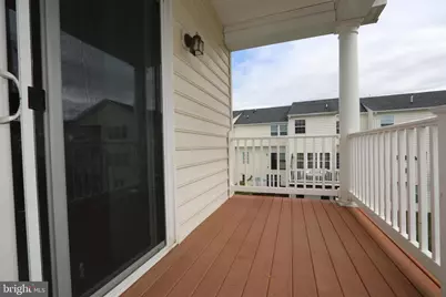 389 Larose Drive #389, Coatesville, PA 19320 - Photo 19