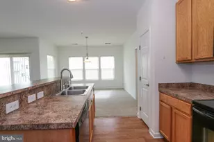 389 Larose Dr, Coatesville, PA 19320 - Photo 15