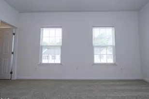 389 Larose Dr, Coatesville, PA 19320 - Photo 27