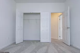 389 Larose Dr, Coatesville, PA 19320 - Photo 23