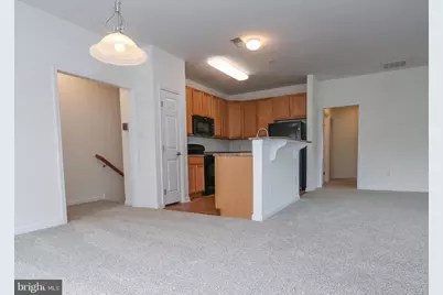 389 Larose Drive #389, Coatesville, PA 19320 - Photo 11