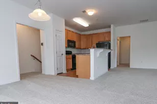 389 Larose Dr, Coatesville, PA 19320 - Photo 11