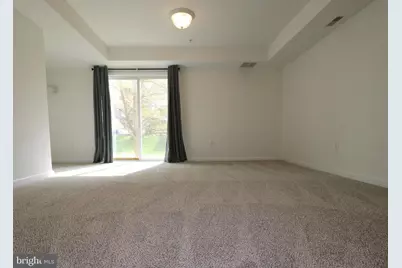 389 Larose Drive #389, Coatesville, PA 19320 - Photo 7